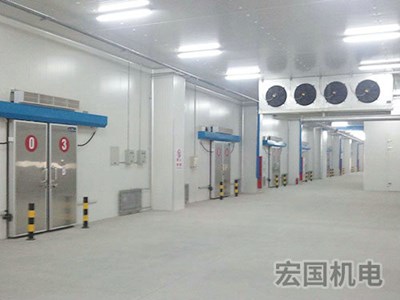 匯豐源種業有限公司 匯豐源種業有限公司