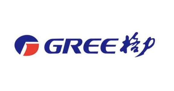湖南宏國機電設備有限公司.湖南機電設備,冷庫安裝工程研發,冷凍冷藏設備設計,空調制冷設備制造